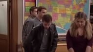 Boy Meets World | Image Via: ABC
